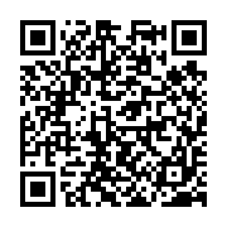 QR code for AF7697