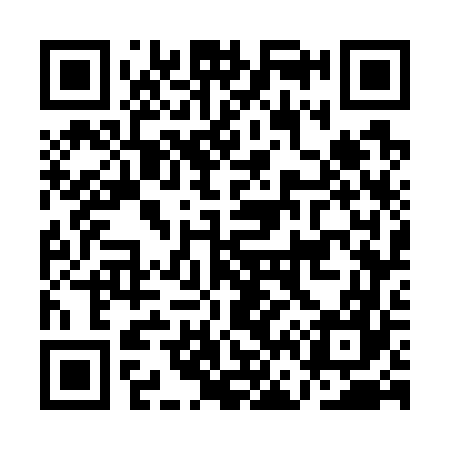 QR code for AF7767