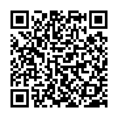 QR code for AF7789