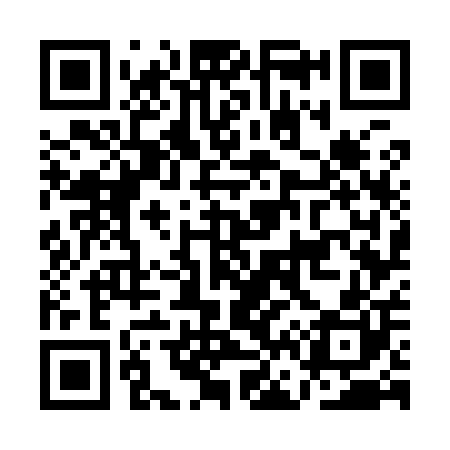 QR code for AF7900