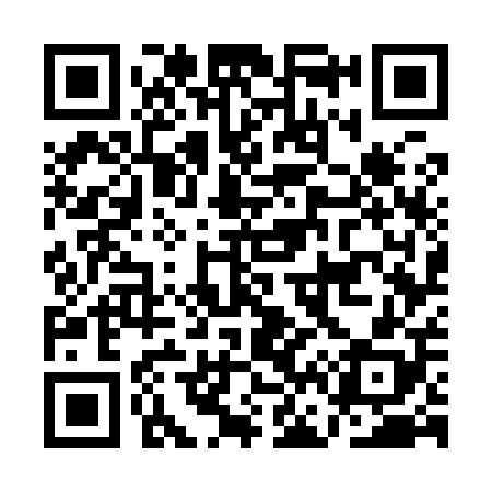 QR code for AF7908