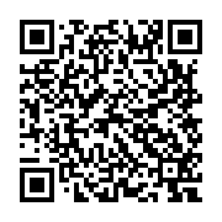 QR code for AF7913