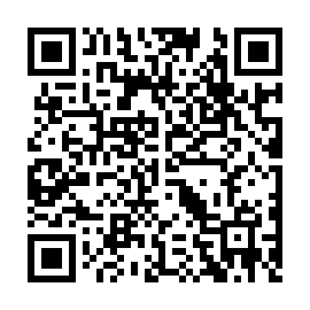 QR code for AF7925