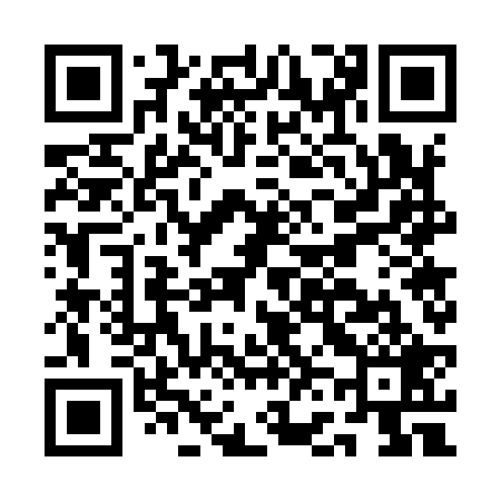 QR code for AF7929