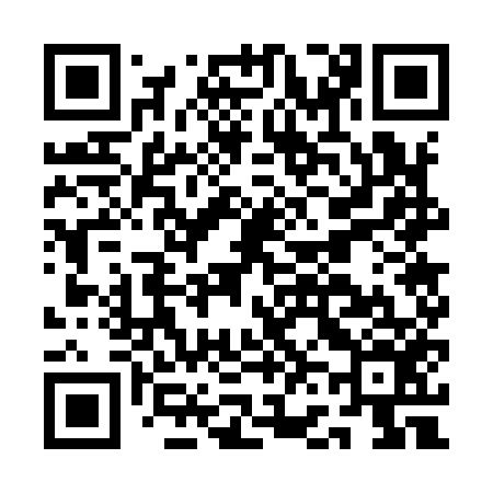 QR code for AF7956