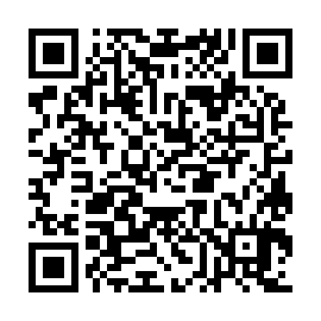 QR code for AF7984