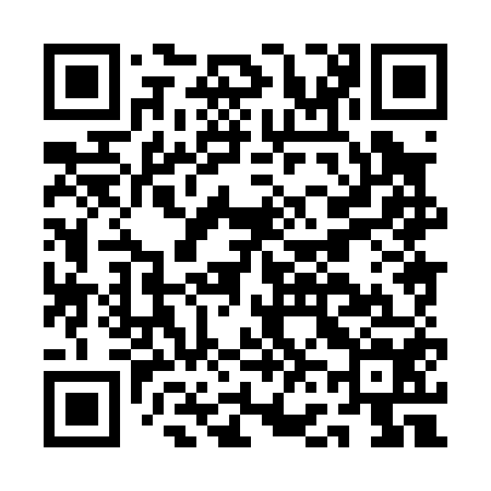 QR code for AF8054