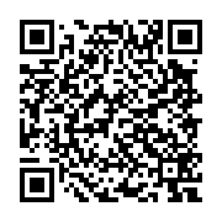 QR code for AF8059