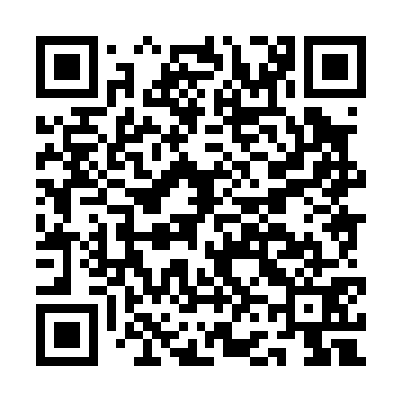 QR code for AF8071