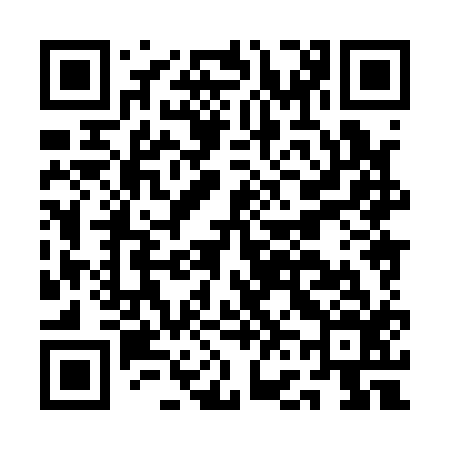 QR code for AF8116