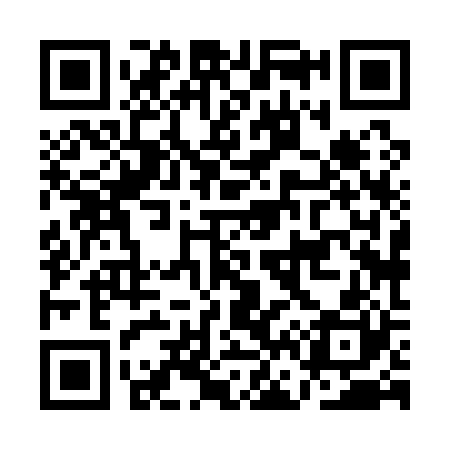 QR code for AF8120