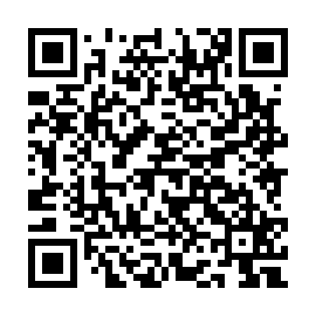 QR code for AF8125