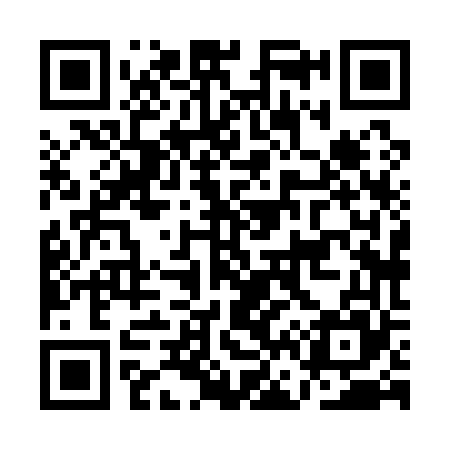 QR code for AF8165