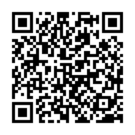 QR code for AF8179
