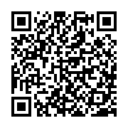 QR code for AF8188