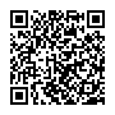 QR code for AF8231