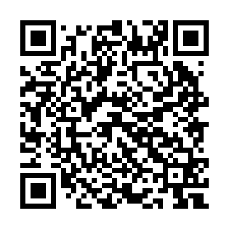 QR code for AF8260