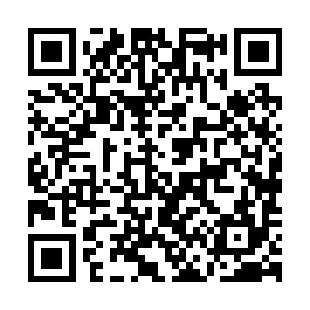 QR code for AF8294