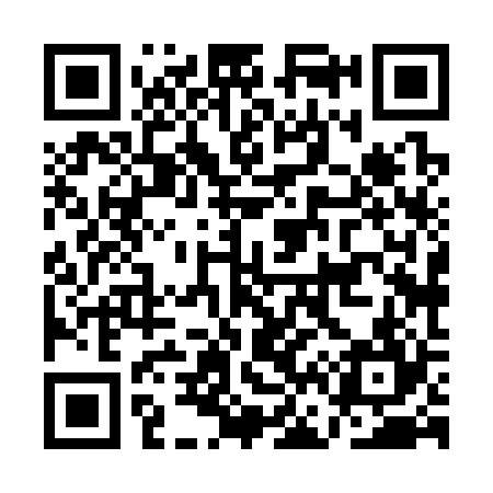 QR code for AF8324