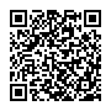 QR code for AF8376