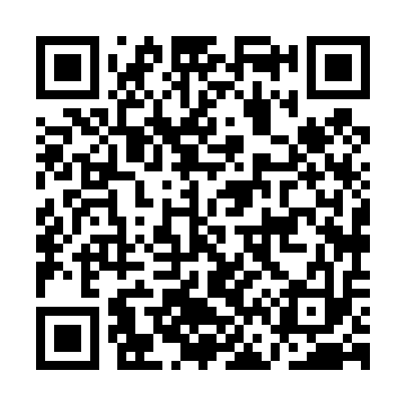 QR code for AF8413