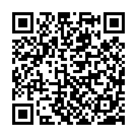 QR code for AF8415