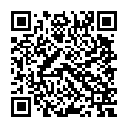 QR code for AF8462