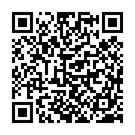 QR code for AF8477