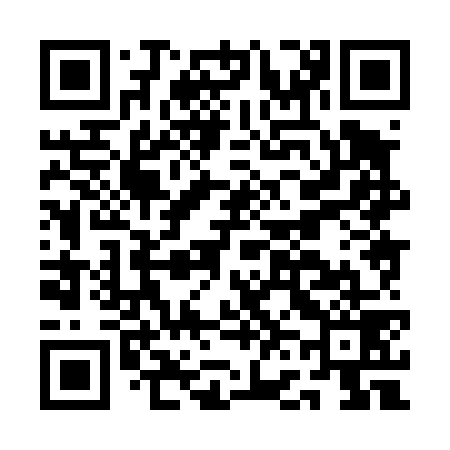 QR code for AF8479