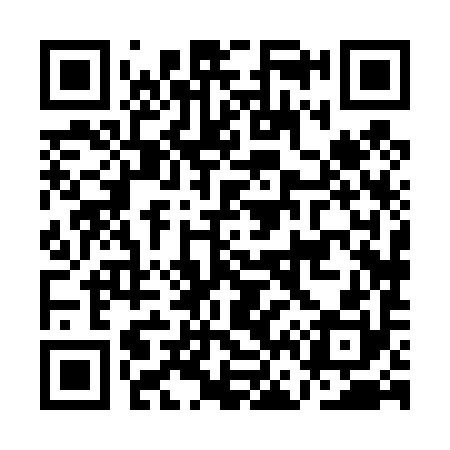 QR code for AF8490
