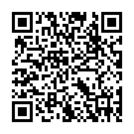 QR code for AF8520