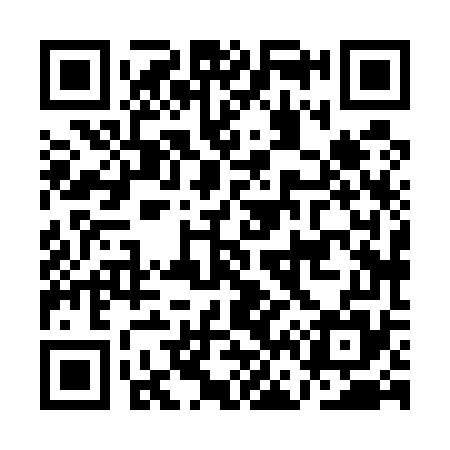 QR code for AF8575