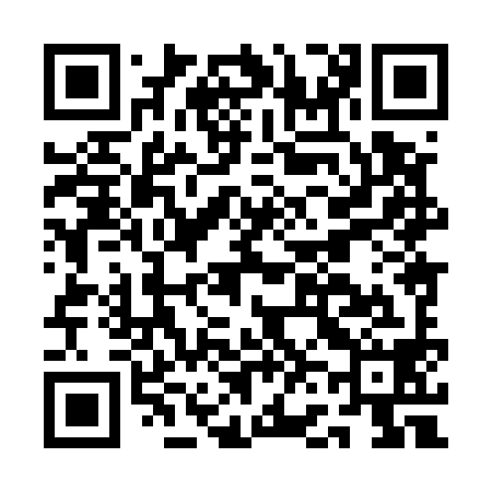 QR code for AF8598