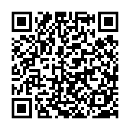 QR code for AF8605