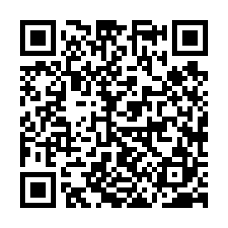 QR code for AF8622