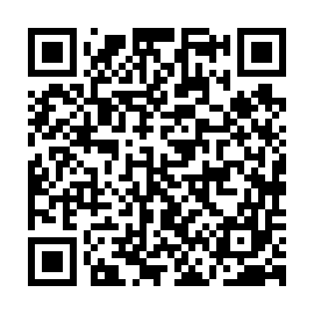 QR code for AF8657