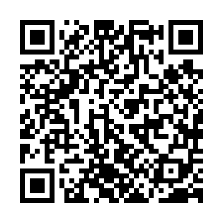 QR code for AF8659