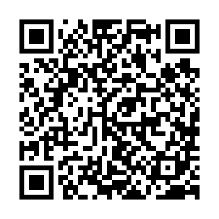 QR code for AF8681