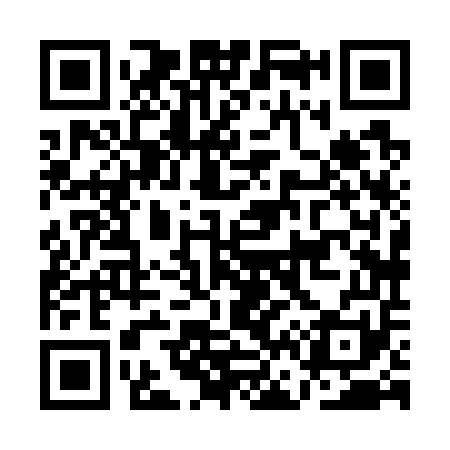 QR code for AF8751