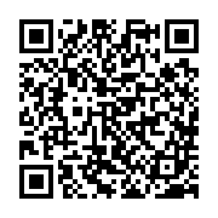 QR code for AF8783