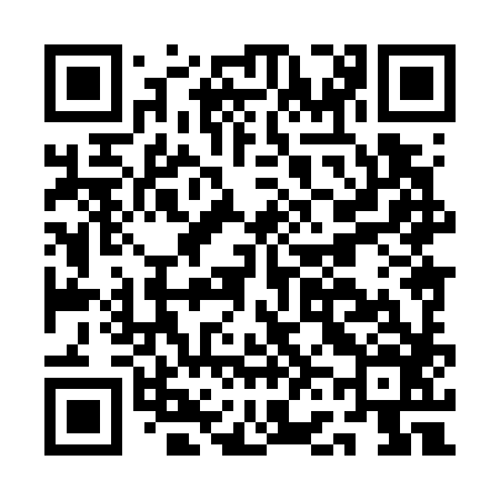 QR code for AF8786