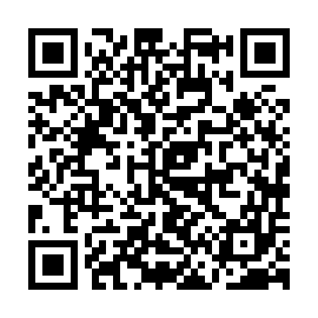 QR code for AF8857