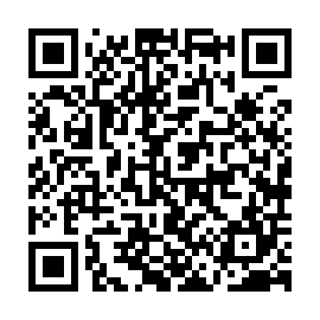 QR code for AF8904
