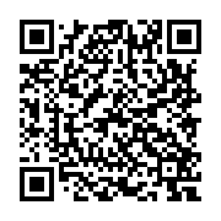 QR code for AF8906