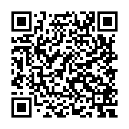 QR code for AF8948