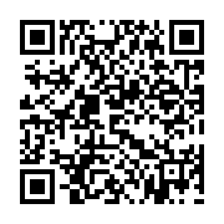 QR code for AF8956