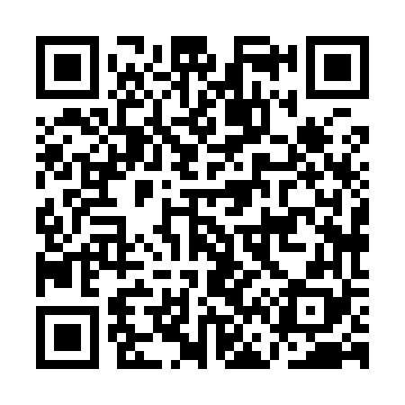 QR code for AF8968