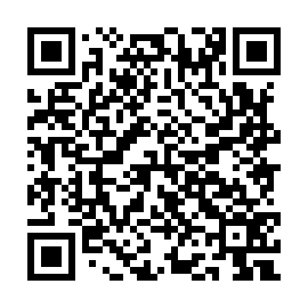 QR code for AF8976