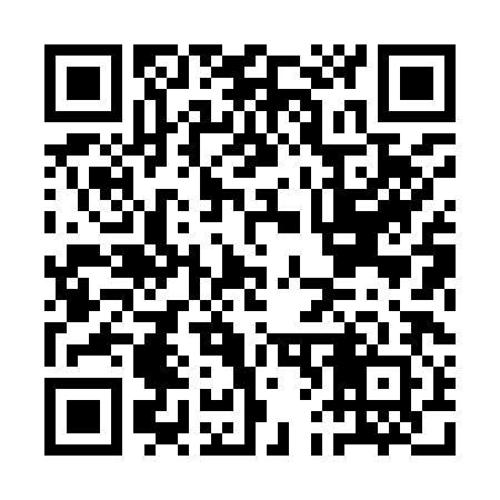 QR code for AF8982