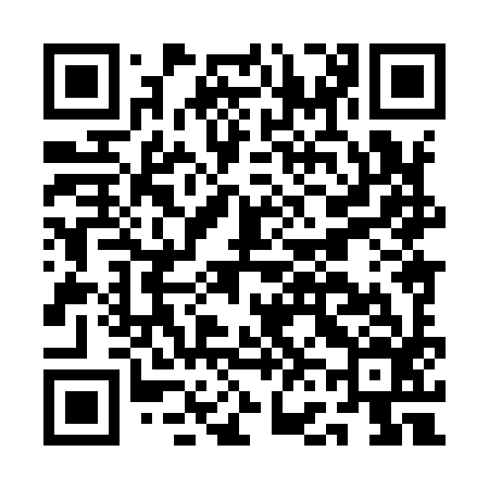 QR code for AF8996